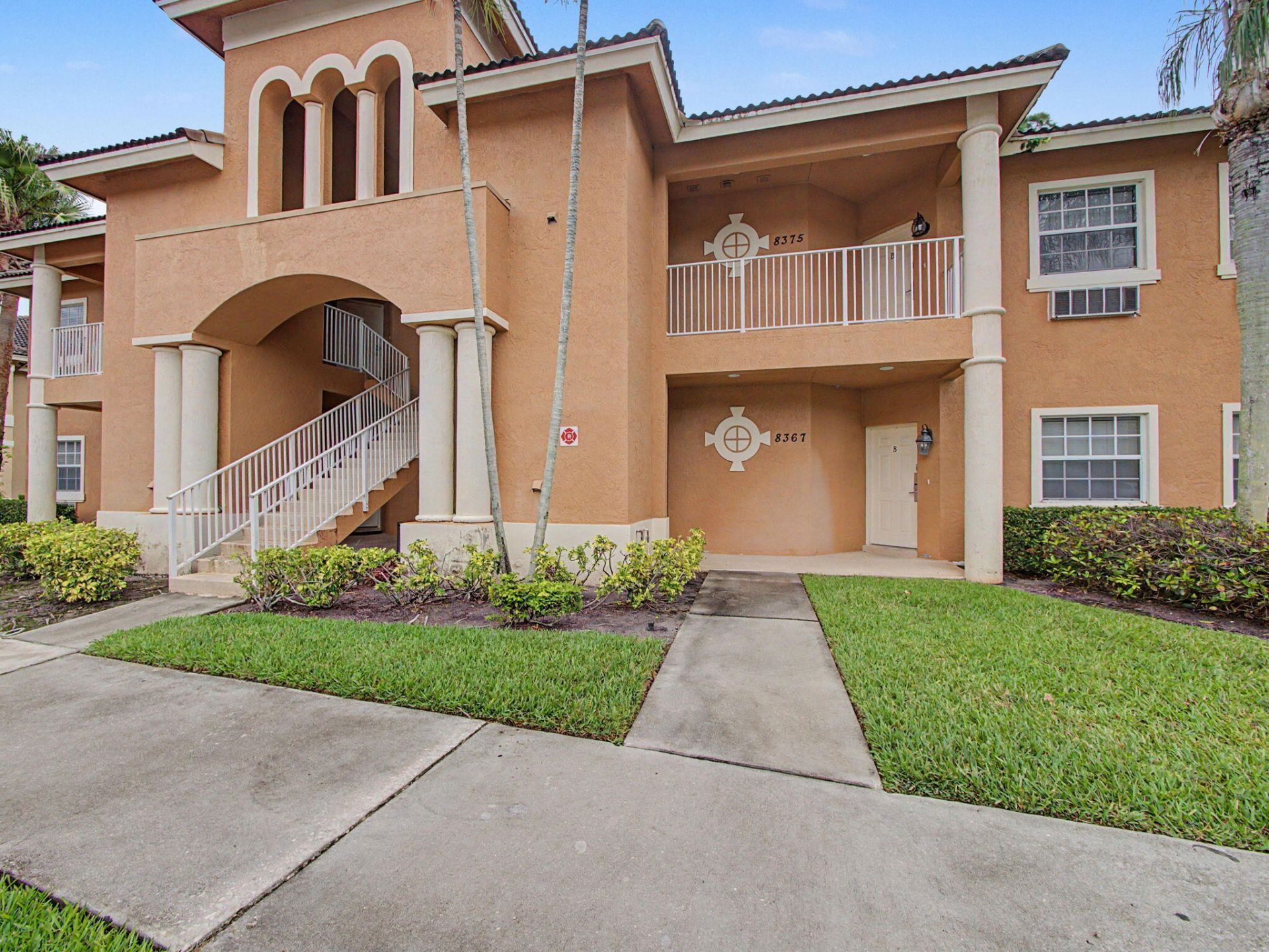 8375 Mulligan Circle, Unit 4522, Port Saint Lucie, FL 34986 Photo