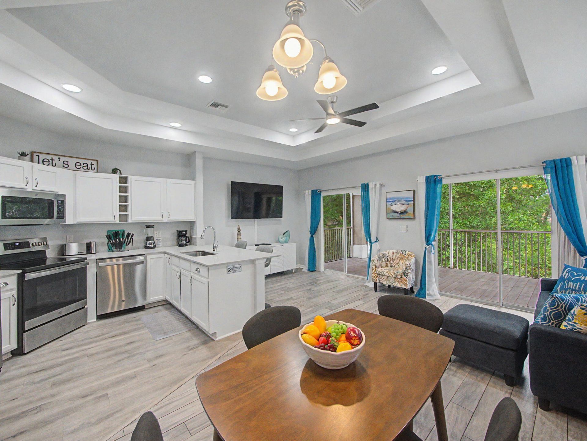 8375 Mulligan Circle, Unit 4522, Port Saint Lucie, FL 34986 Photo