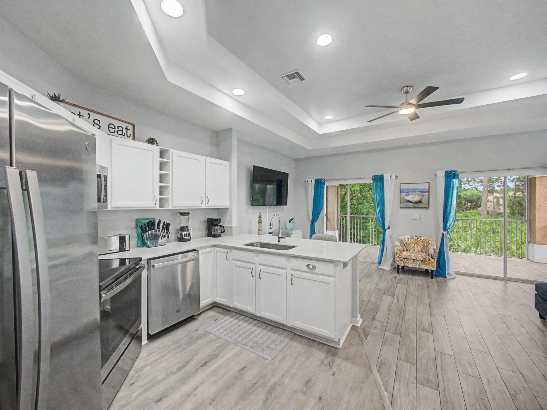 8375 Mulligan Circle, Unit 4522, Port Saint Lucie, FL 34986 Photo