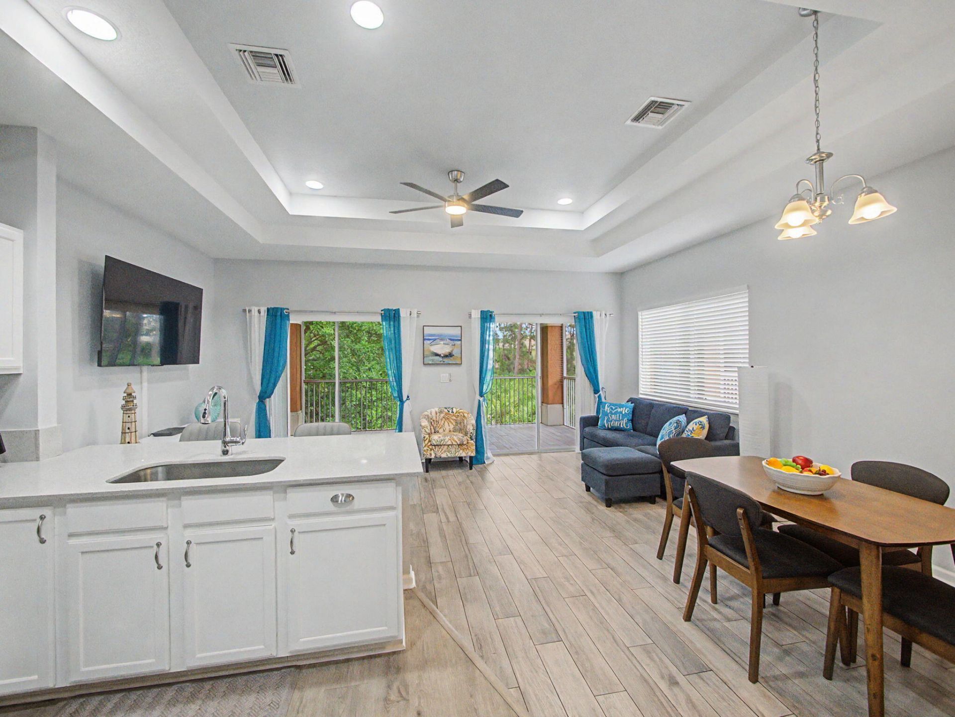 8375 Mulligan Circle, Unit 4522, Port Saint Lucie, FL 34986 Photo