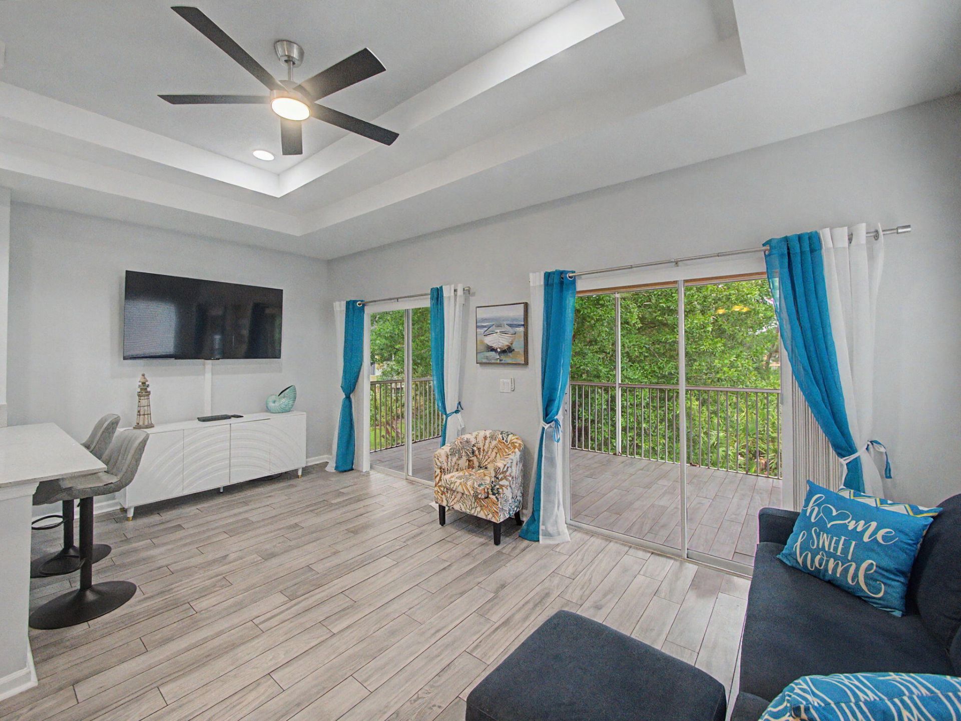 8375 Mulligan Circle, Unit 4522, Port Saint Lucie, FL 34986 Photo