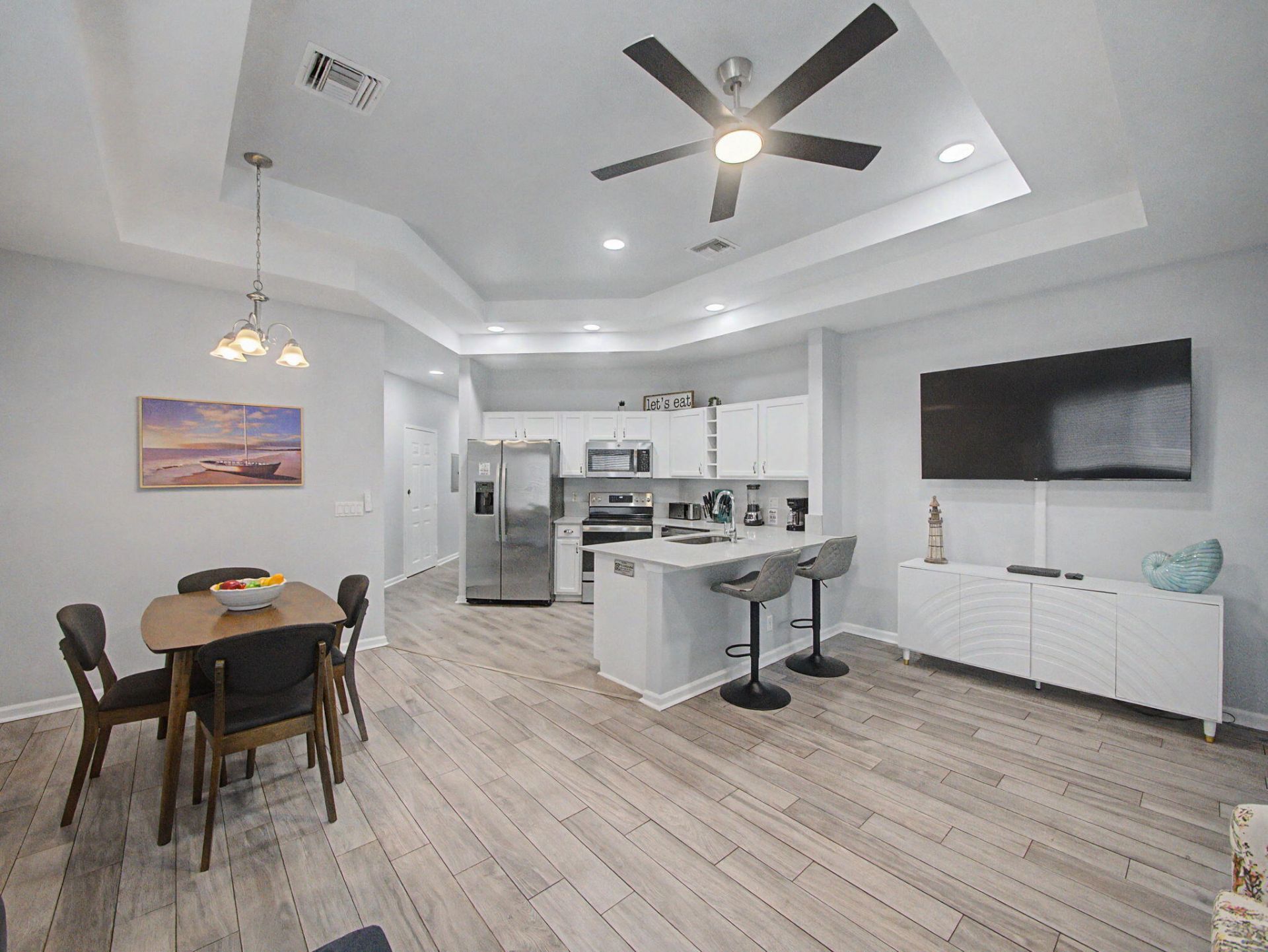 8375 Mulligan Circle, Unit 4522, Port Saint Lucie, FL 34986 Photo