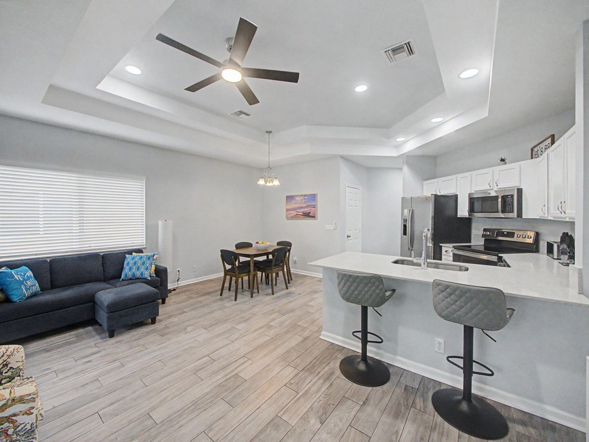 8375 Mulligan Circle, Unit 4522, Port Saint Lucie, FL 34986 Photo