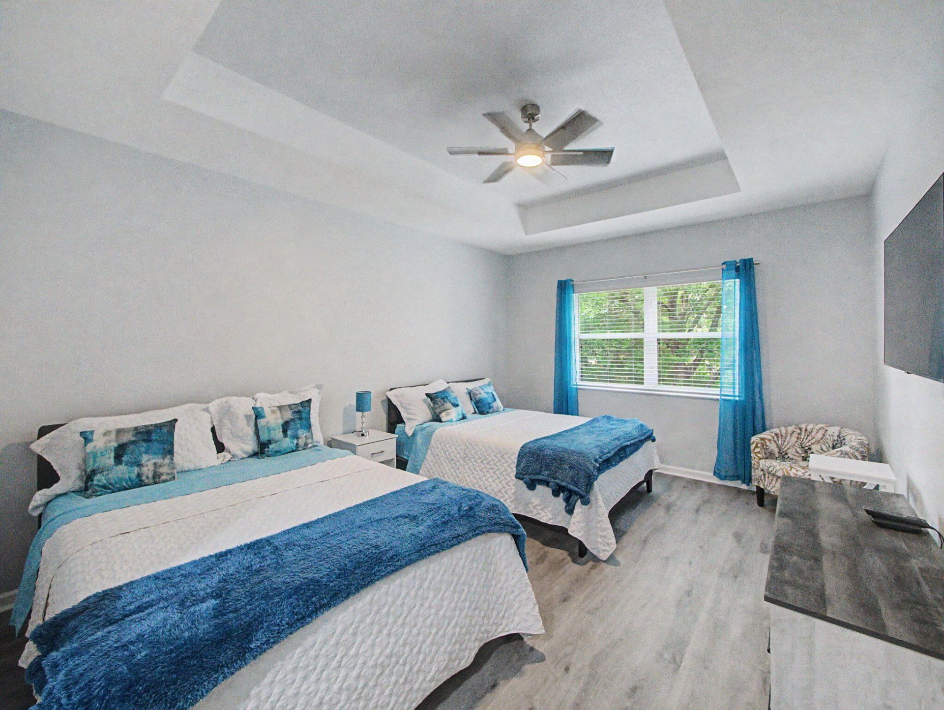 8375 Mulligan Circle, Unit 4522, Port Saint Lucie, FL 34986 Photo