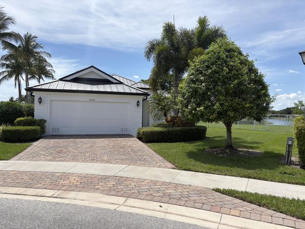 8142 Jolly Harbour Court, Wellington, FL 33414