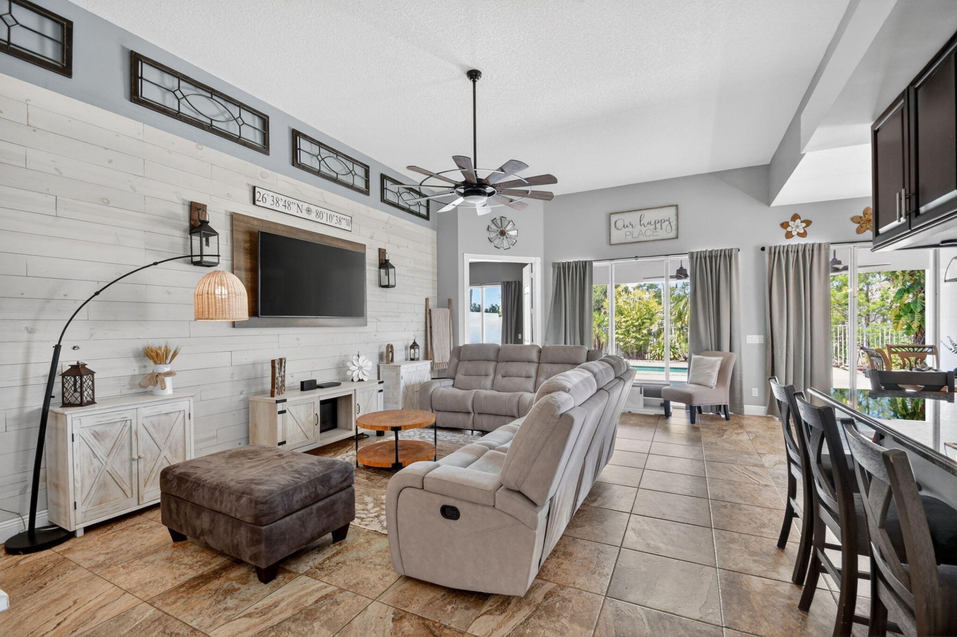 8142 Jolly Harbour Court, Wellington, FL 33414 Photo