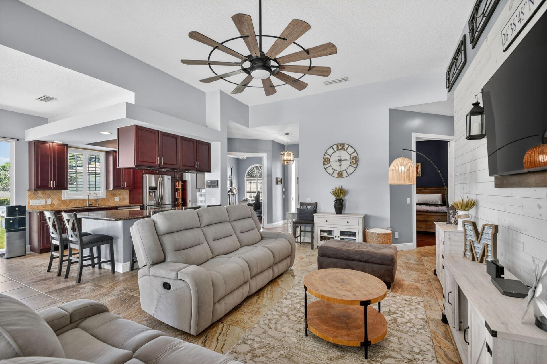 8142 Jolly Harbour Court, Wellington, FL 33414 Photo