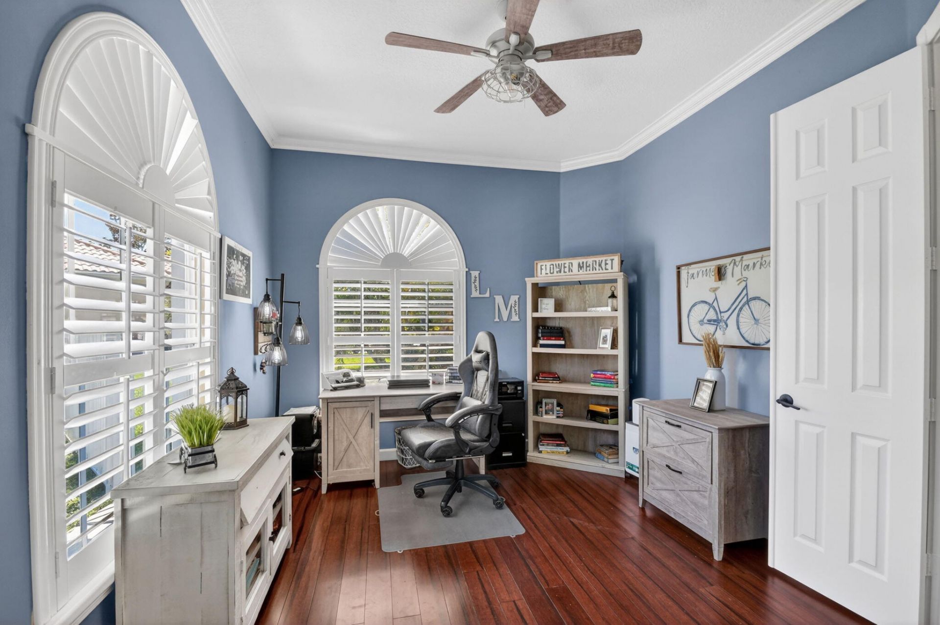 8142 Jolly Harbour Court, Wellington, FL 33414 Photo