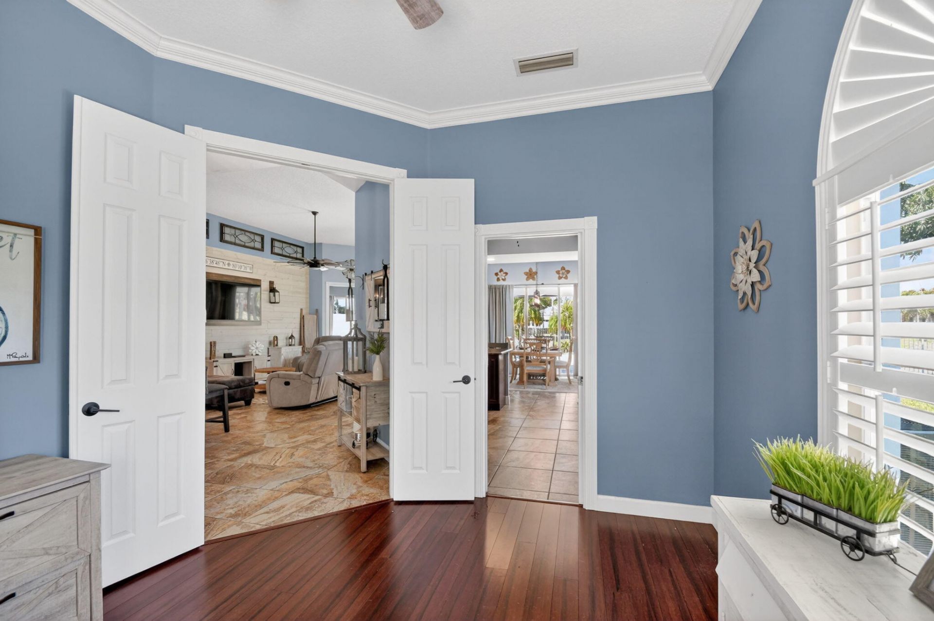 8142 Jolly Harbour Court, Wellington, FL 33414 Photo