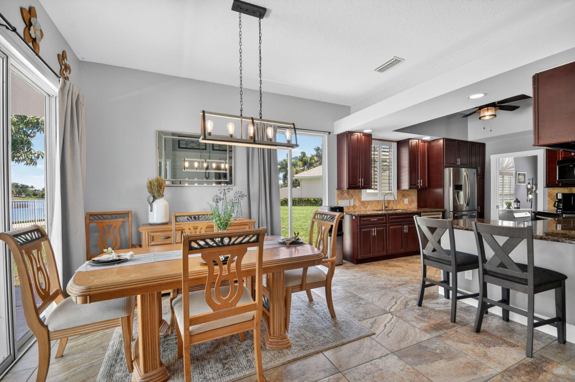8142 Jolly Harbour Court, Wellington, FL 33414 Photo