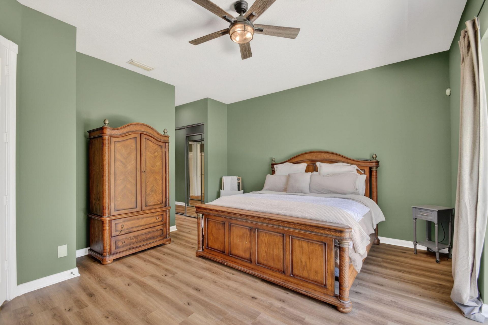 8142 Jolly Harbour Court, Wellington, FL 33414 Photo