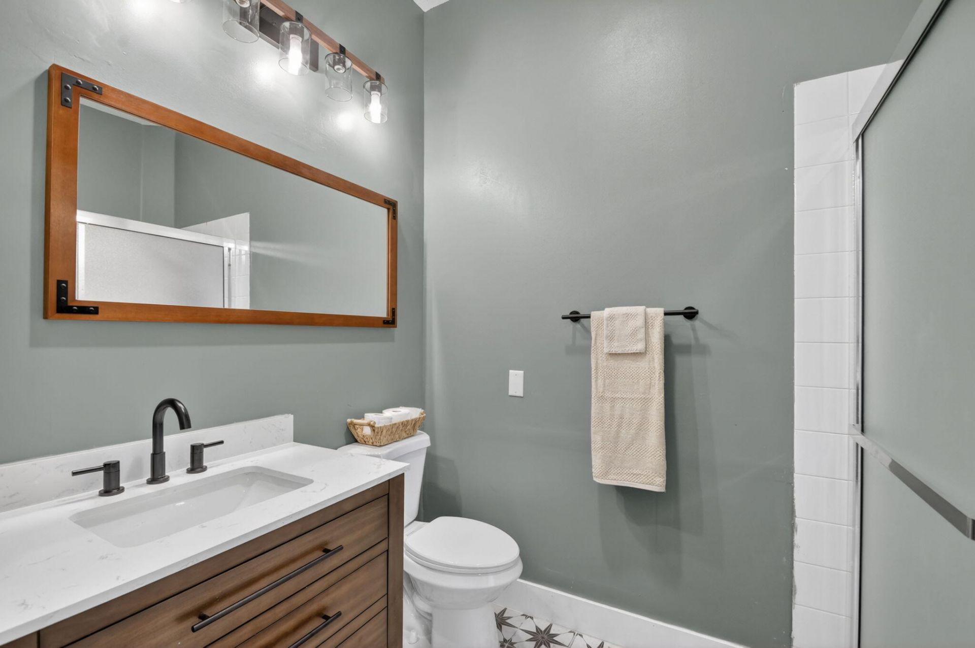 8142 Jolly Harbour Court, Wellington, FL 33414 Photo