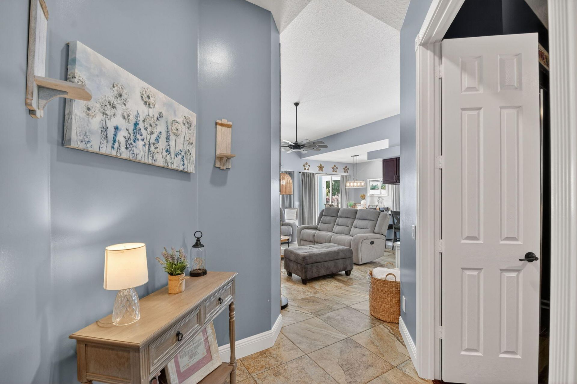 8142 Jolly Harbour Court, Wellington, FL 33414 Photo