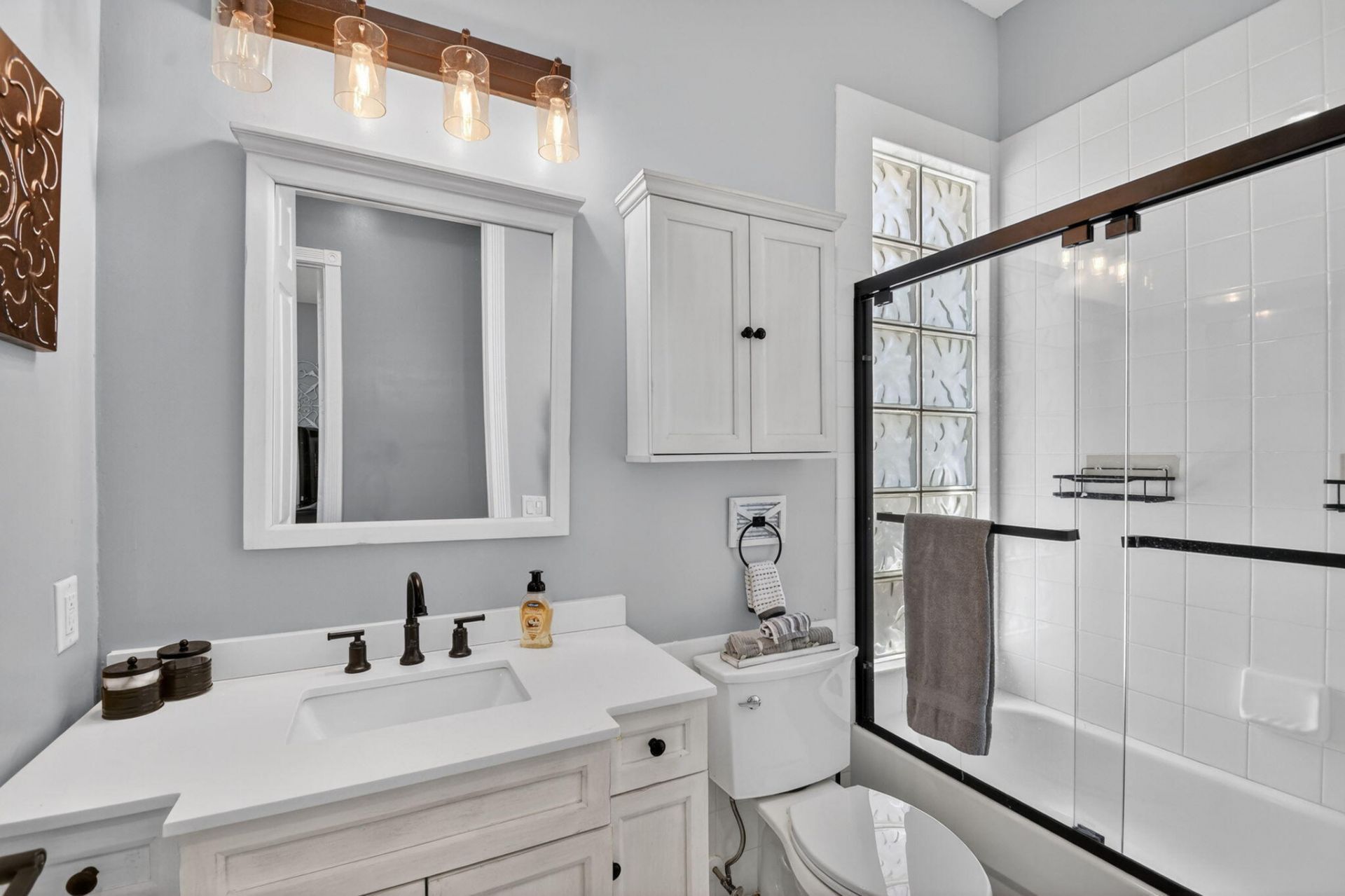 8142 Jolly Harbour Court, Wellington, FL 33414 Photo