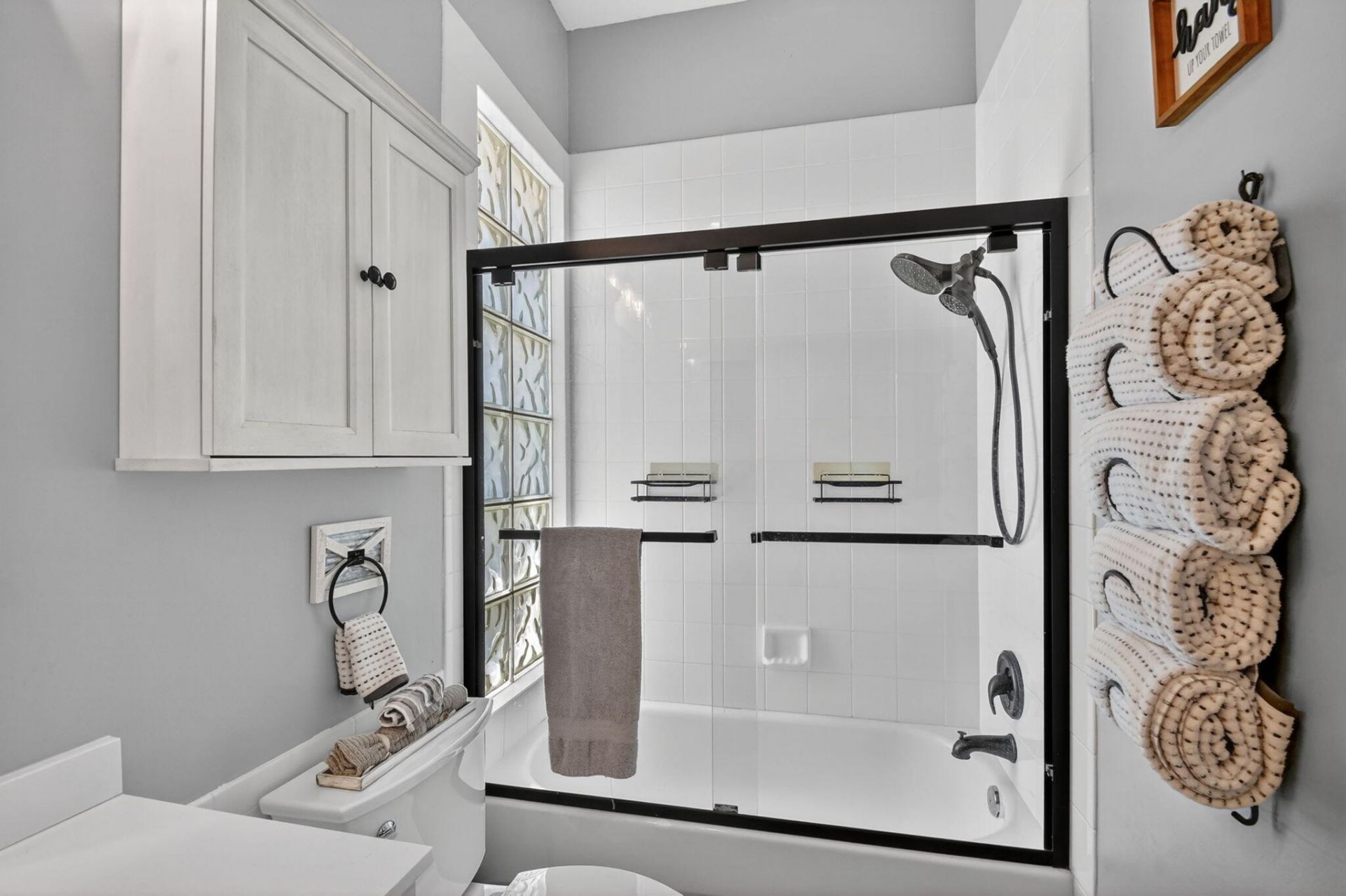8142 Jolly Harbour Court, Wellington, FL 33414 Photo