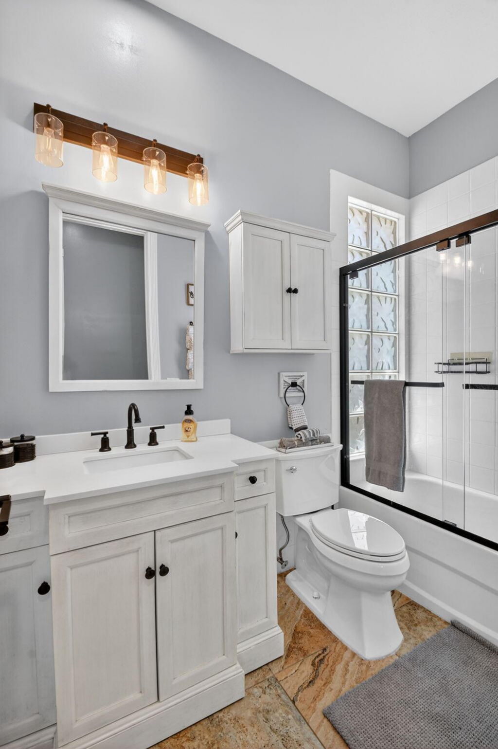 8142 Jolly Harbour Court, Wellington, FL 33414 Photo