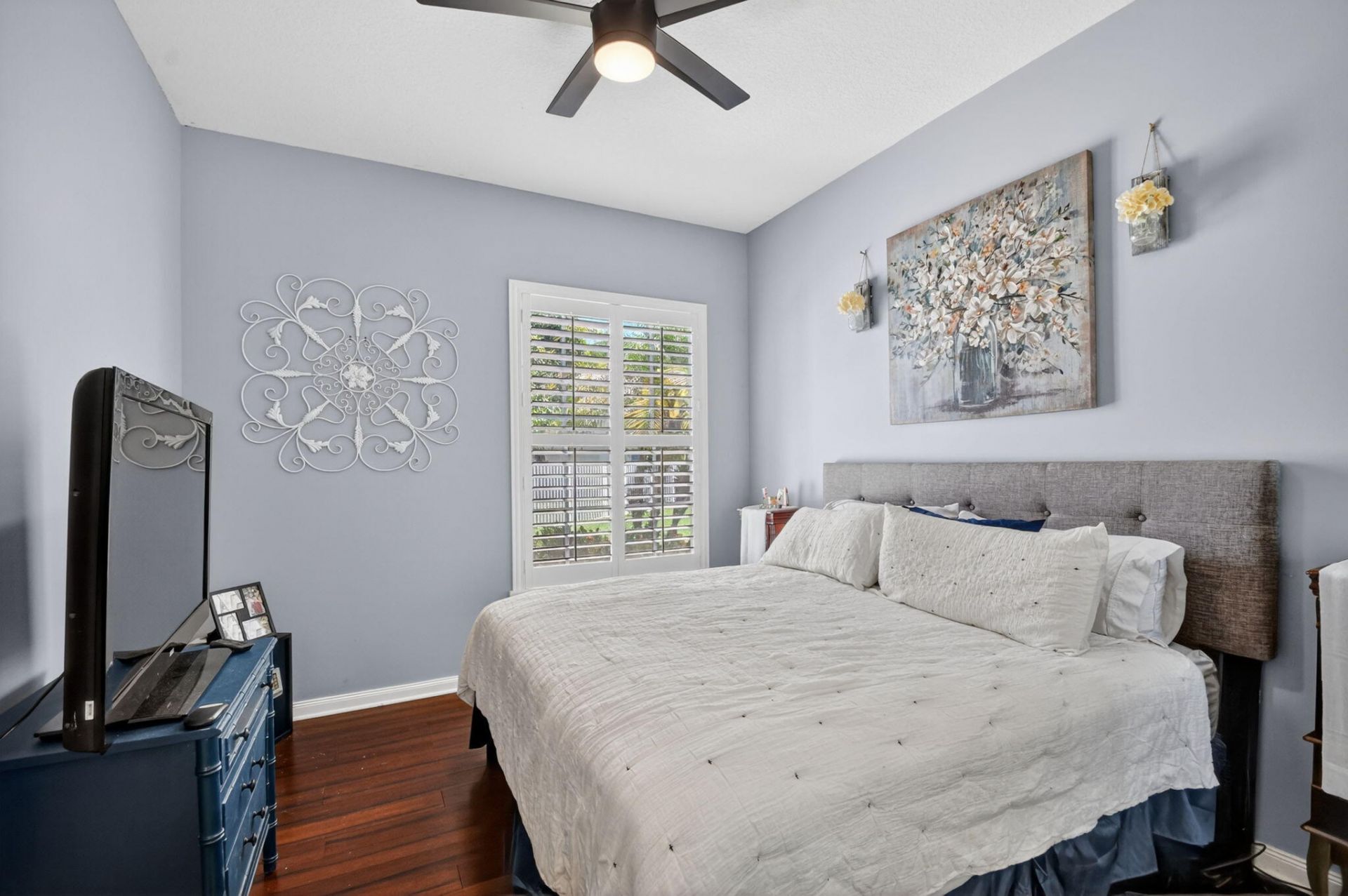8142 Jolly Harbour Court, Wellington, FL 33414 Photo
