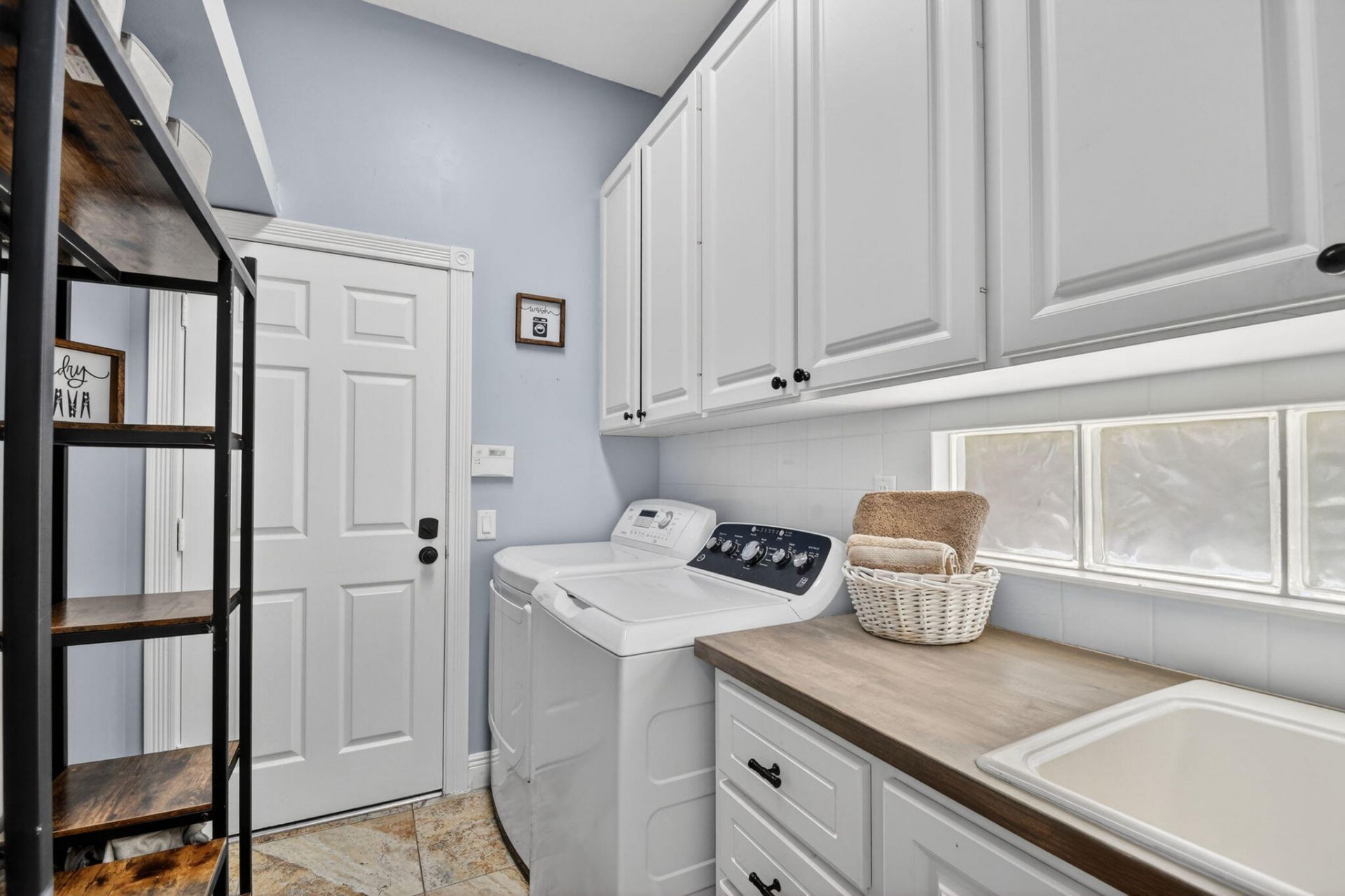 8142 Jolly Harbour Court, Wellington, FL 33414 Photo