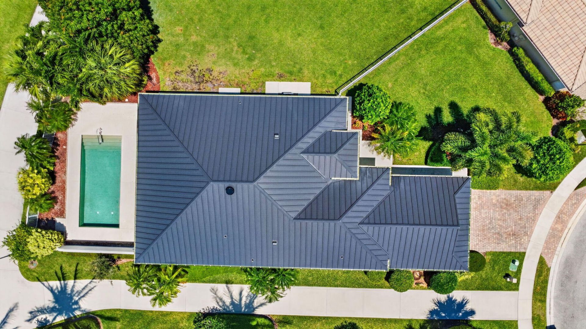 8142 Jolly Harbour Court, Wellington, FL 33414 Photo