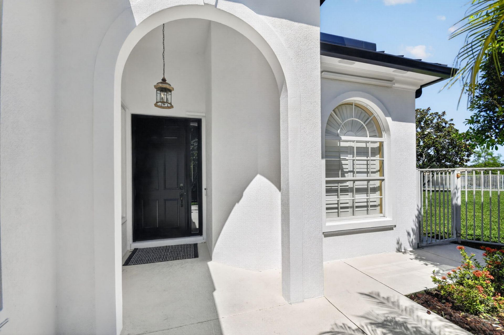 8142 Jolly Harbour Court, Wellington, FL 33414 Photo