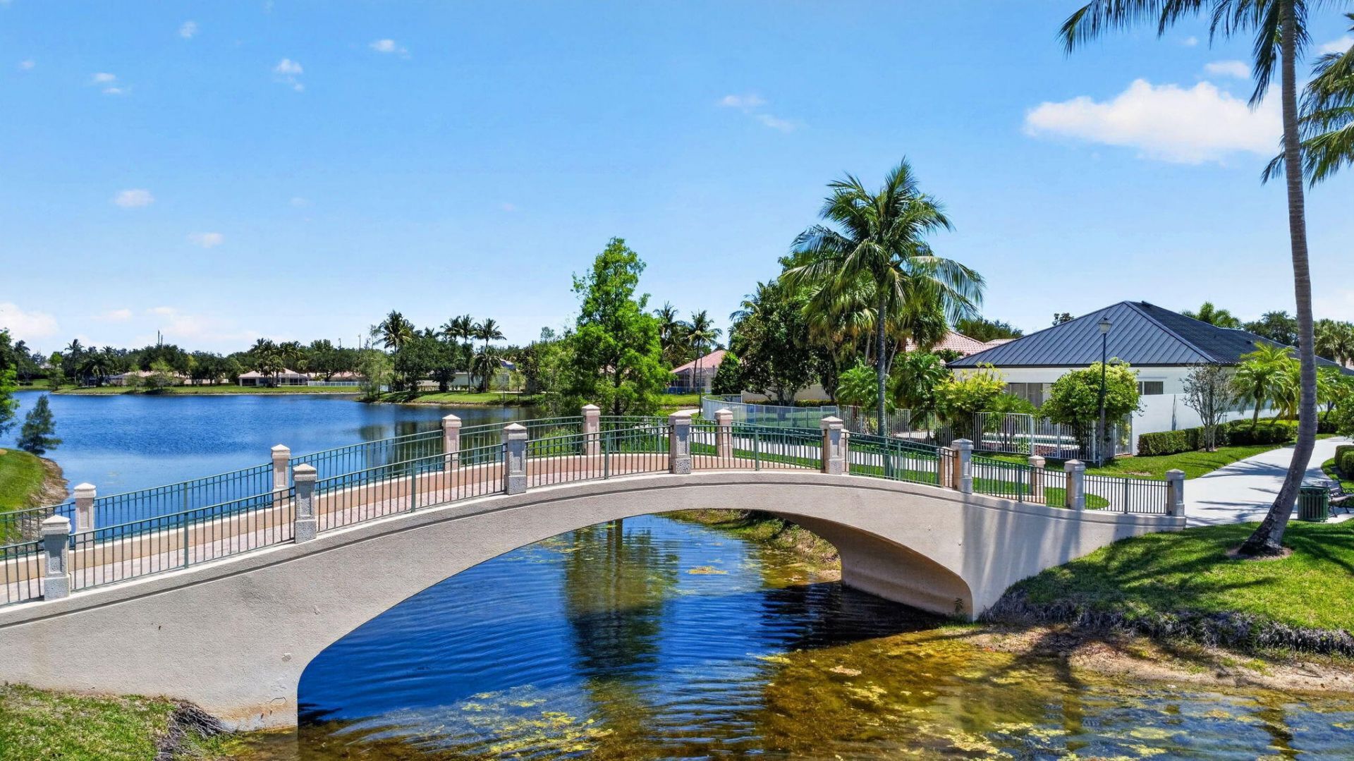 8142 Jolly Harbour Court, Wellington, FL 33414 Photo