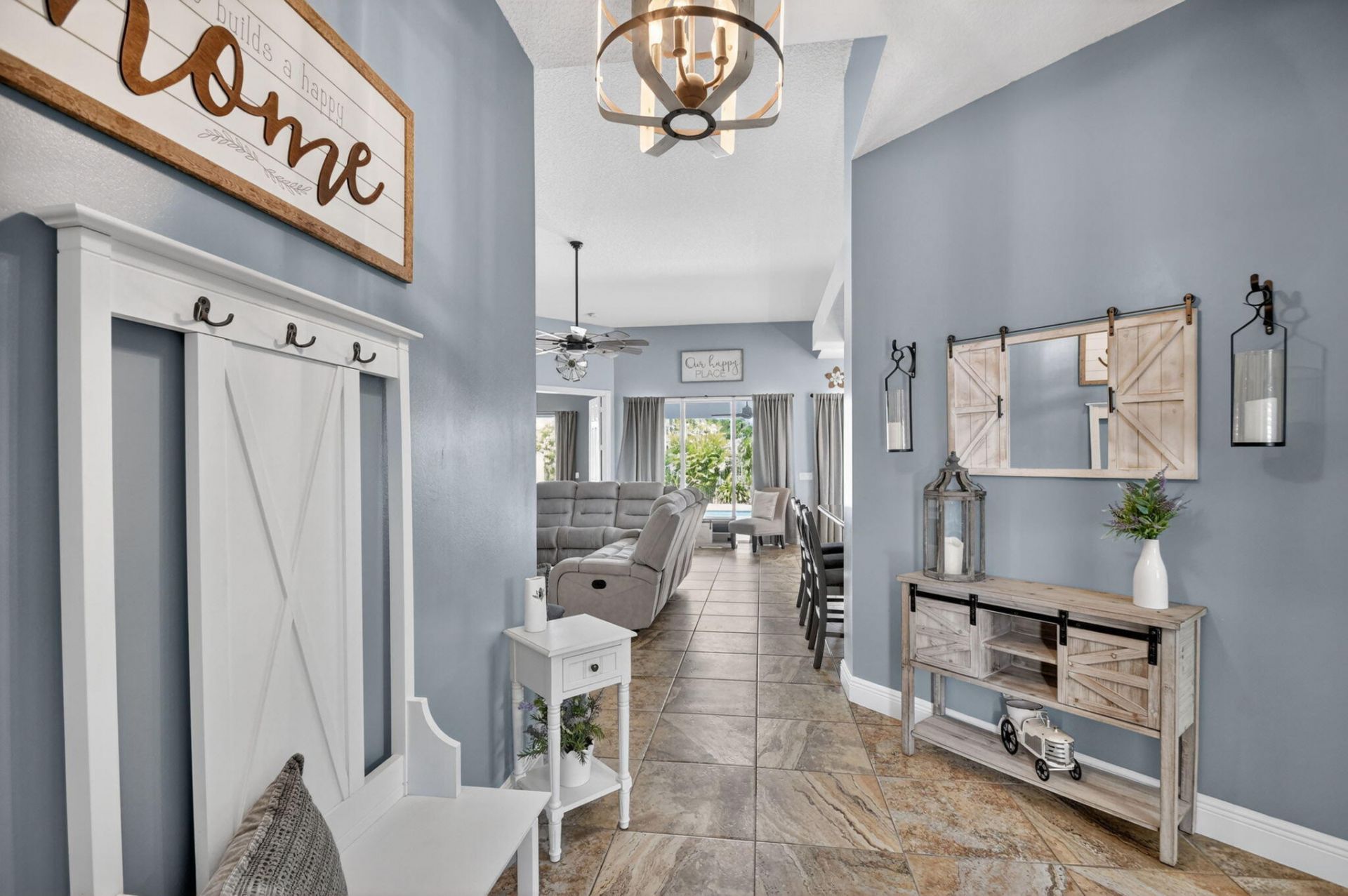8142 Jolly Harbour Court, Wellington, FL 33414 Photo