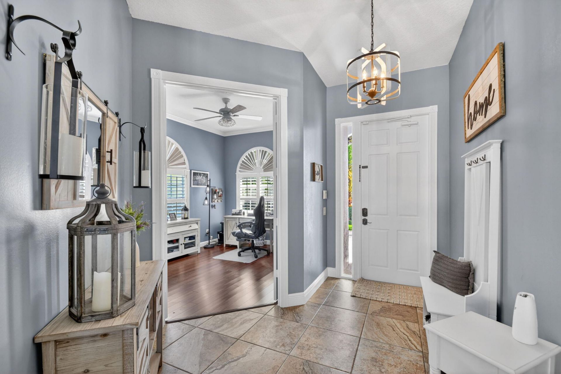 8142 Jolly Harbour Court, Wellington, FL 33414 Photo