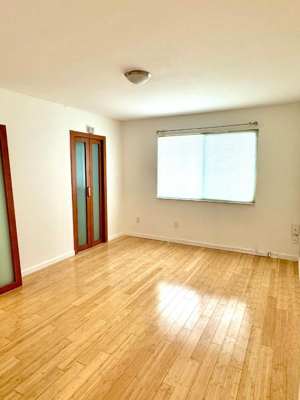 1242 Alton Road, Unit 202, Miami Beach, FL 33139 Photo