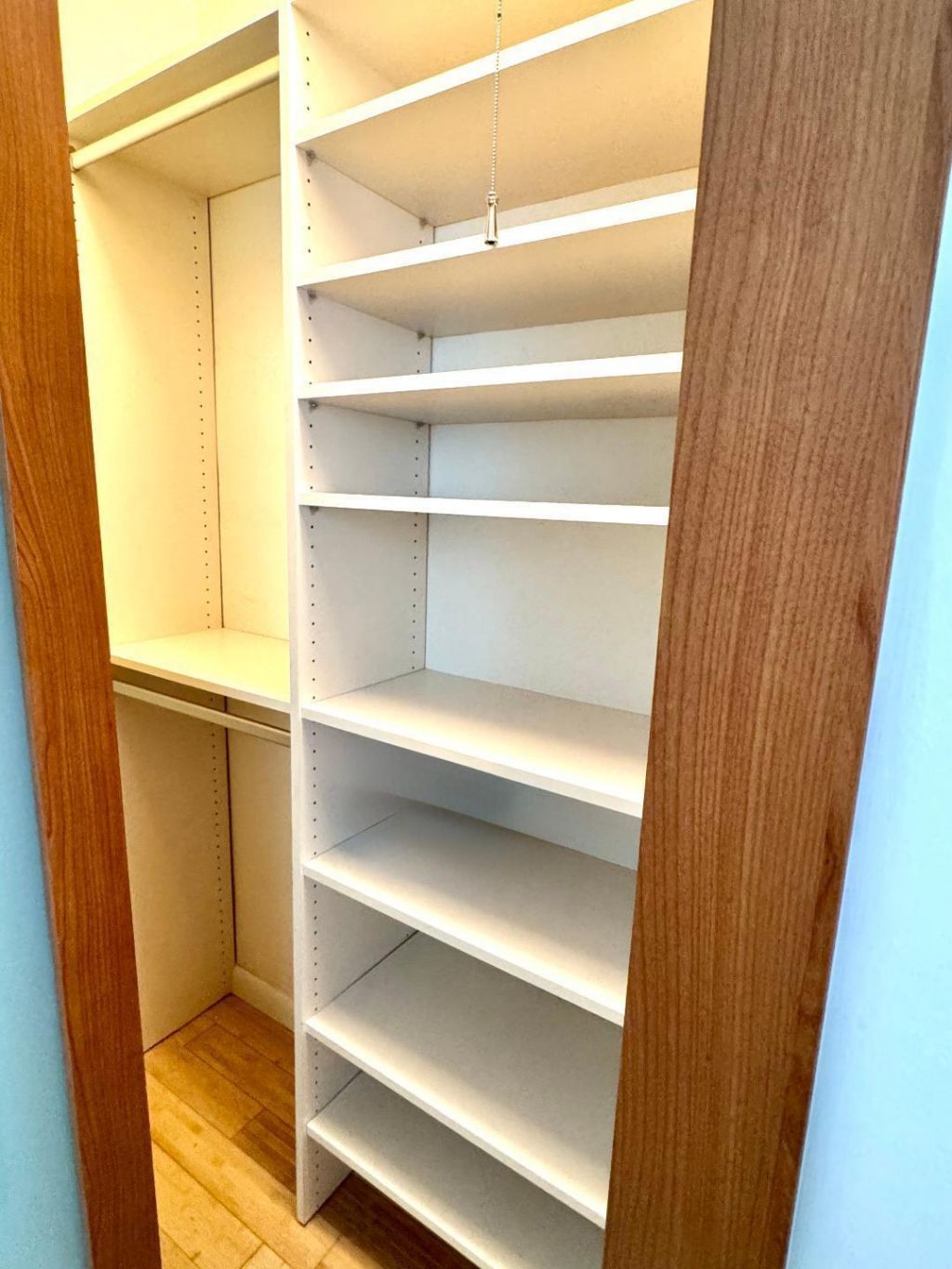 1242 Alton Road, Unit 202, Miami Beach, FL 33139 Photo