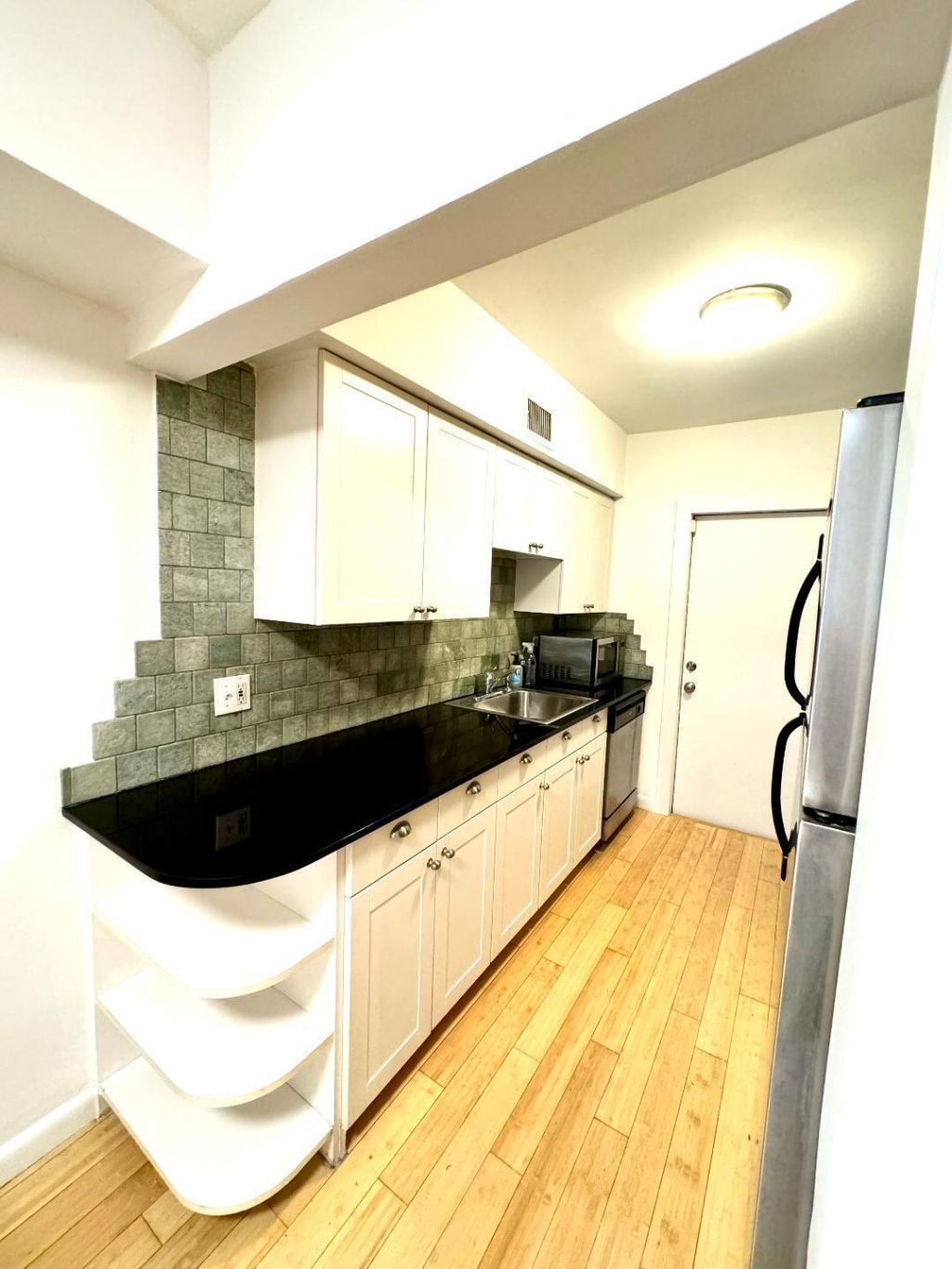 1242 Alton Road, Unit 202, Miami Beach, FL 33139 Photo