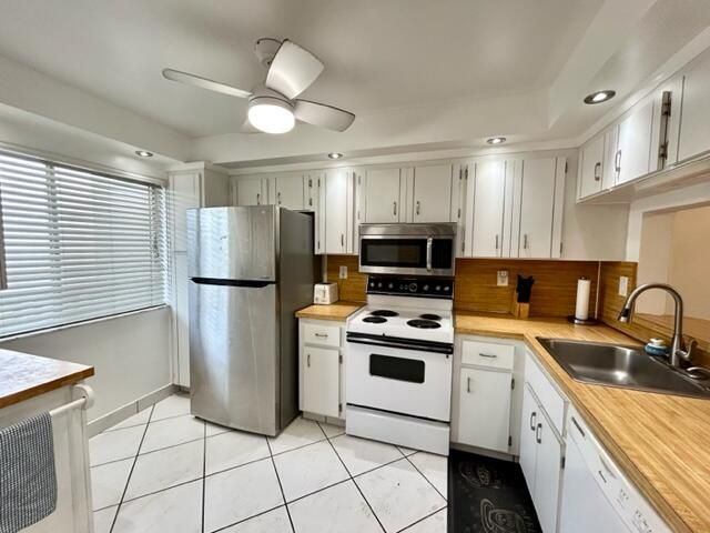 3601 Inverrary Drive, Unit 306, Lauderhill, FL 33319 Photo