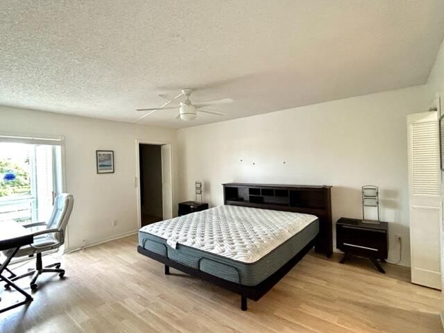 3601 Inverrary Drive, Unit 306, Lauderhill, FL 33319 Photo