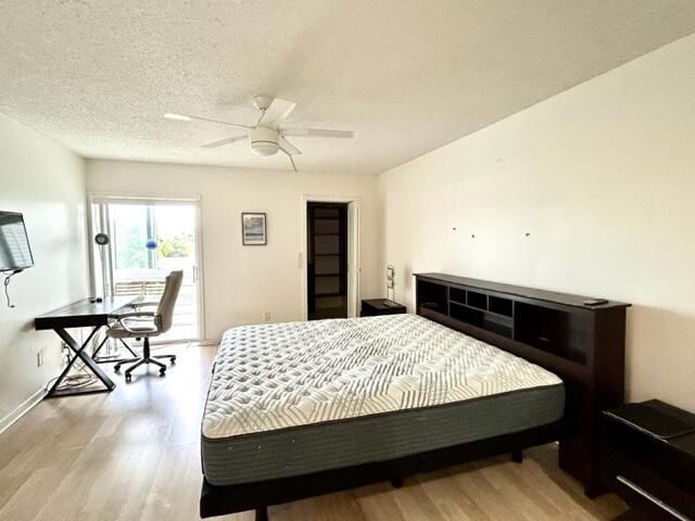 3601 Inverrary Drive, Unit 306, Lauderhill, FL 33319 Photo