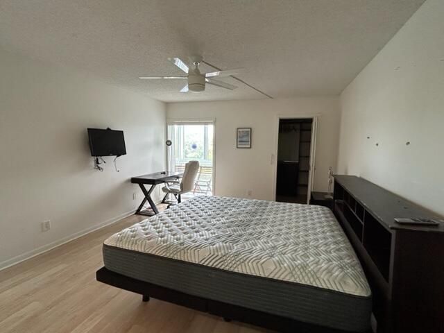 3601 Inverrary Drive, Unit 306, Lauderhill, FL 33319 Photo