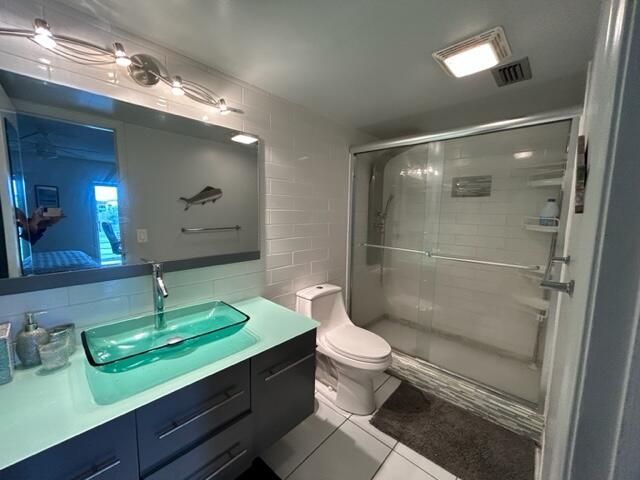 3601 Inverrary Drive, Unit 306, Lauderhill, FL 33319 Photo