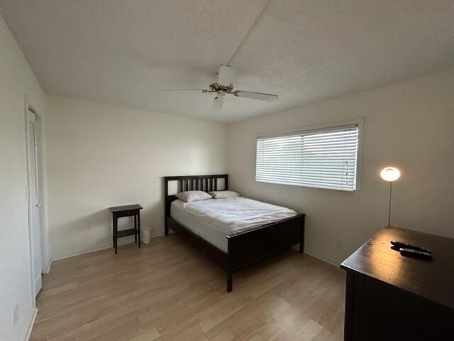 3601 Inverrary Drive, Unit 306, Lauderhill, FL 33319 Photo