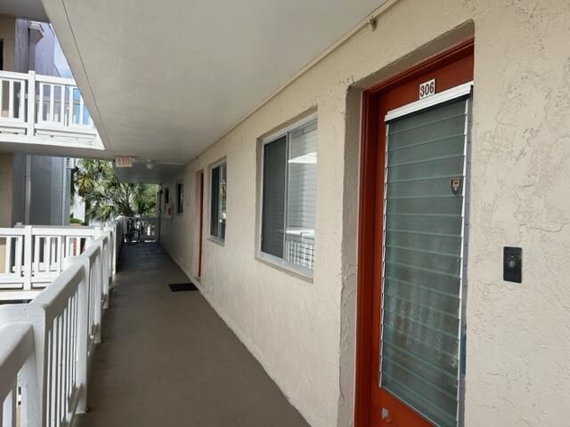 3601 Inverrary Drive, Unit 306, Lauderhill, FL 33319 Photo