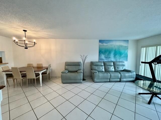 3601 Inverrary Drive, Unit 306, Lauderhill, FL 33319 Photo