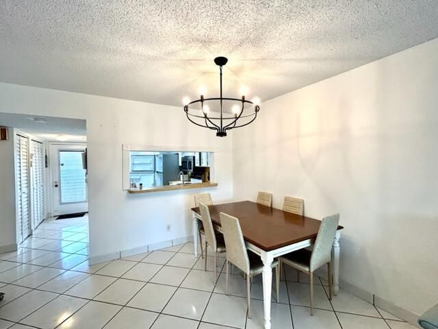 3601 Inverrary Drive, Unit 306, Lauderhill, FL 33319 Photo