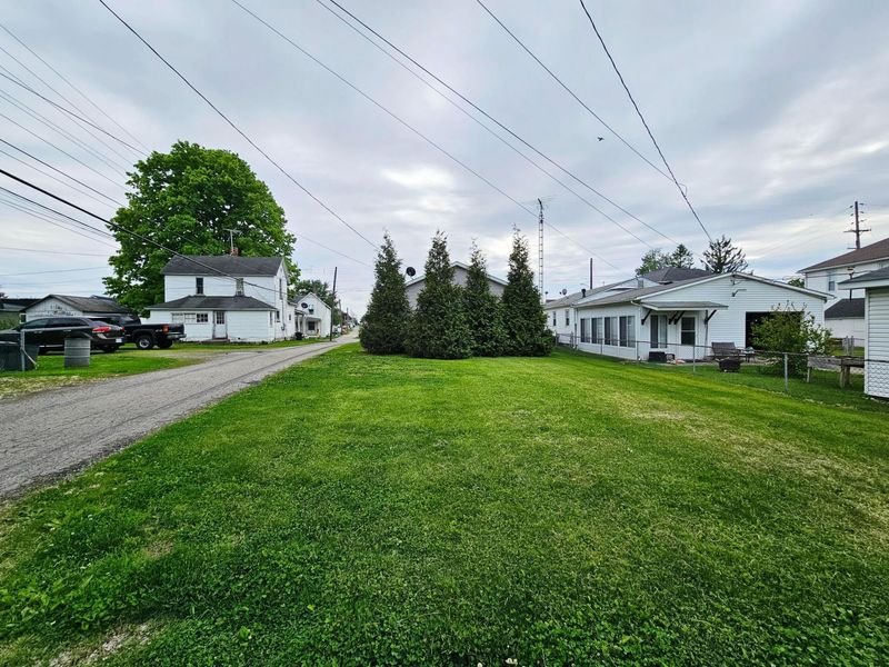 120 N Oakland Avenue , Washington Court House, OH 43160 Photo 7