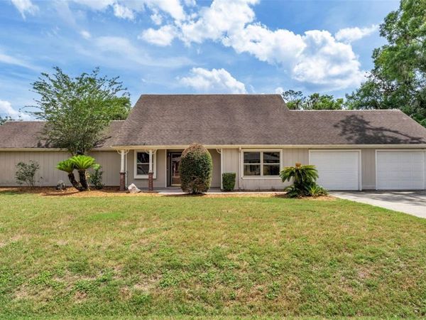 3210 DOVE LANE , MULBERRY, FL 33860