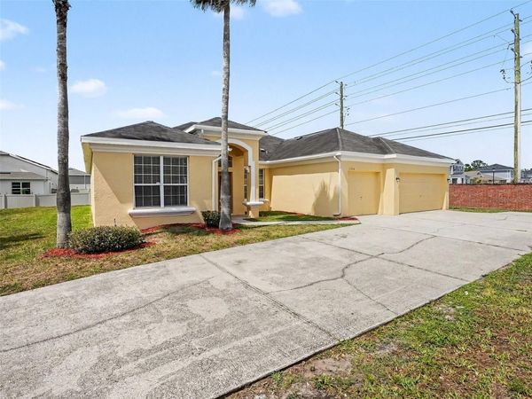 13750 OLD DOCK ROAD , ORLANDO, FL 32828