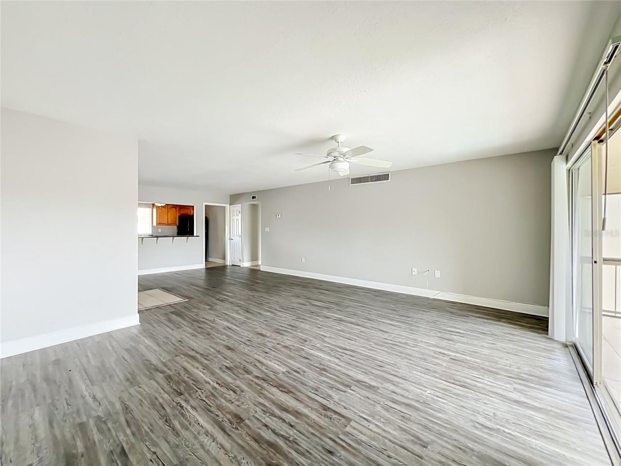 568 Orange Drive, Unit 50, Altamonte Springs, FL 32701 Photo
