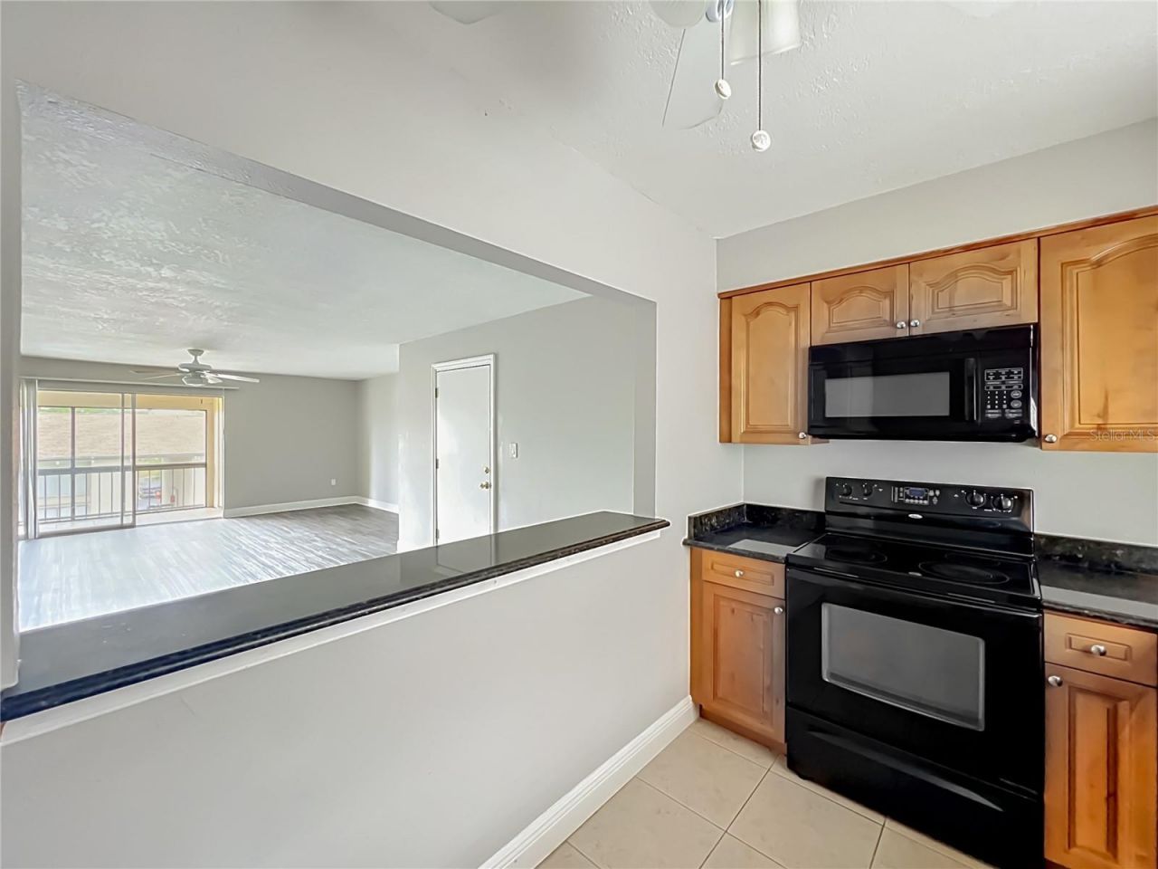 568 Orange Drive, Unit 50, Altamonte Springs, FL 32701 Photo