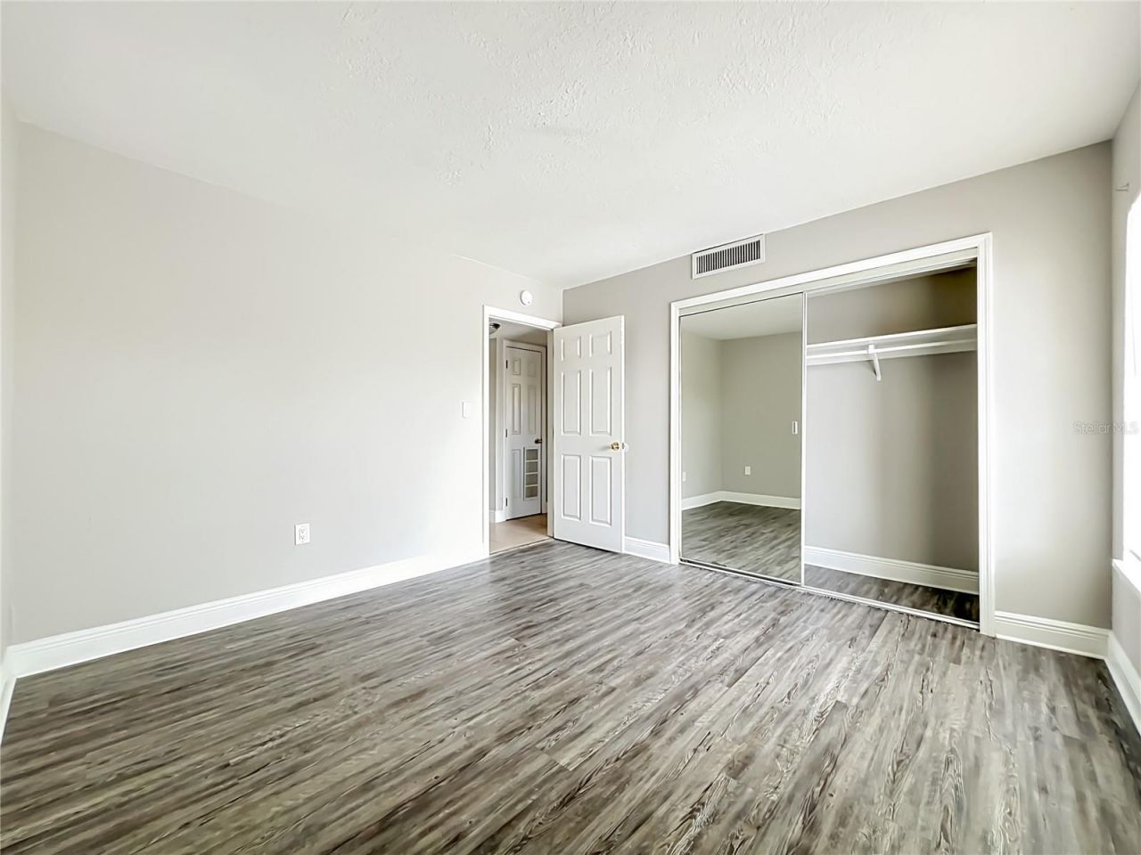 568 Orange Drive, Unit 50, Altamonte Springs, FL 32701 Photo