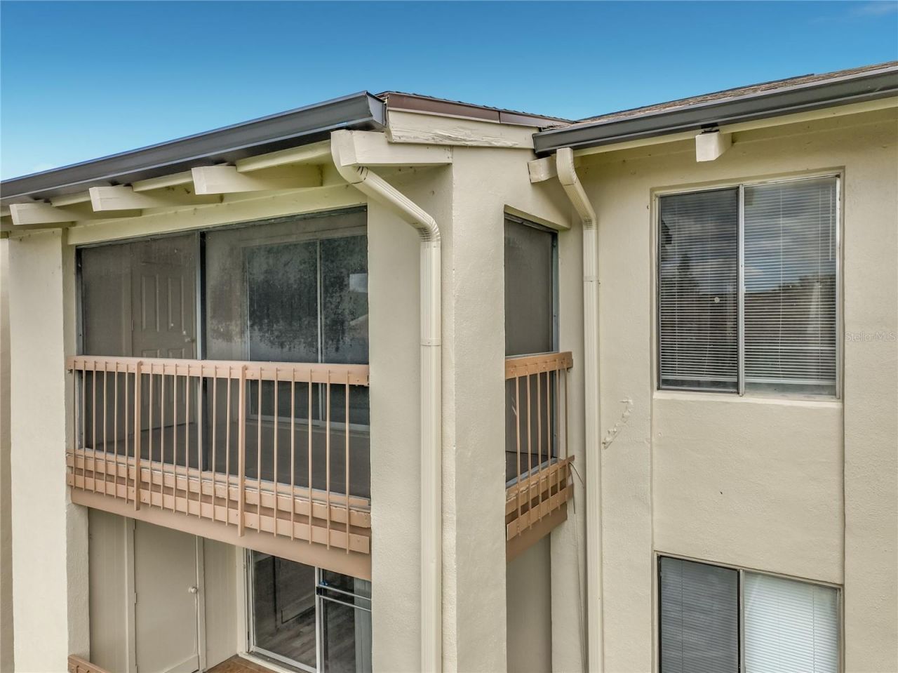 568 Orange Drive, Unit 50, Altamonte Springs, FL 32701 Photo