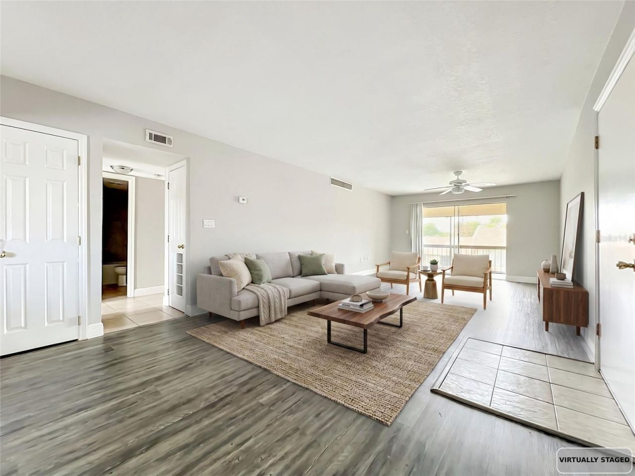 568 Orange Drive, Unit 50, Altamonte Springs, FL 32701 Photo
