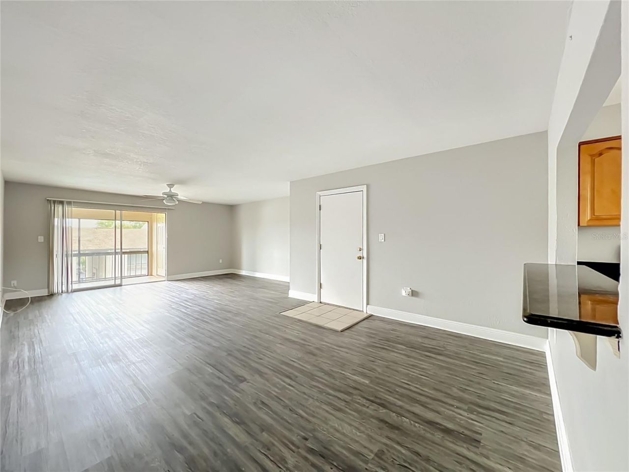 568 Orange Drive, Unit 50, Altamonte Springs, FL 32701 Photo