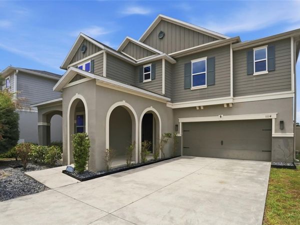 1134 AUGUSTUS DRIVE, DAVENPORT, FL 33896