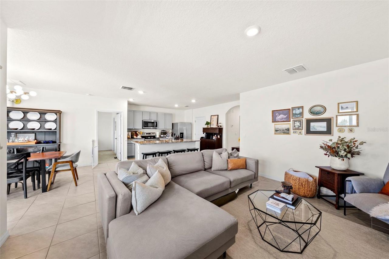 33607 Hamilton Hill Lane, Wesley Chapel, FL 33545 Photo